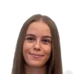 Лена Гем