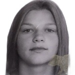 Любовь Росоха