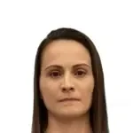 Китти Джимеся