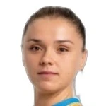 Катарина Павлович