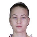 Лиана Узовичова