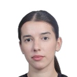 Зерина Кадич