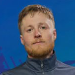 Джозеф Хантер