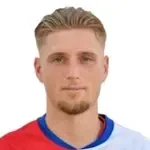 Корнелл Сюч