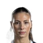 Калина Крупникович