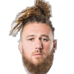 Гарри Уильямс