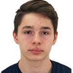 Филип Павлиниć