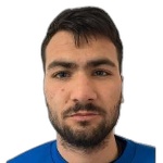Матей Чичкович