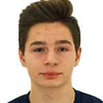 Карло Павлиниć