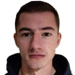 Дарио Бобек