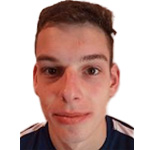 Сильвио Вукиć