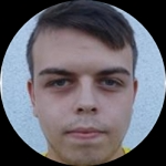 Грвойе Якшич