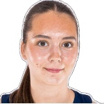 Элла Стромдаль