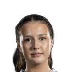 Амалия Андерссон