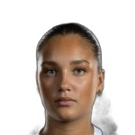 Ханна Тьернберг