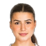 Элла Ладжеварди