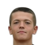 Кинан Гофф