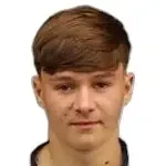 Томас Фалконер