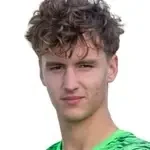 Милош Сливиньски