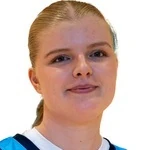 Вильде Хавнес