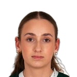 Селия Правита