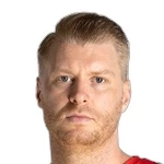 Денер Яанимаа