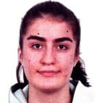 Шейма Йыллык