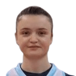 Бюшра Акгюн
