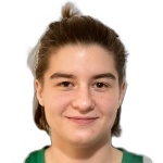 Александра Елена Читану