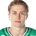Саймон Зетер