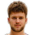 Титас Матевичюс
