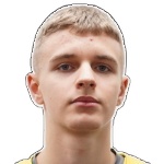Лукаш Мартисиус