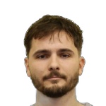 Симонас Кряучюнас