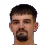 Домантас Таучюс