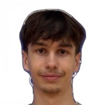 Нойус Сарканас