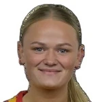 Силле Кьер Мёллер