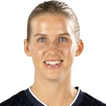 Камилла Хольм