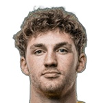 Оливер Дорф