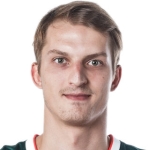 Владимир Ивлев