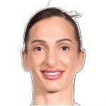 Константина Саригианниду