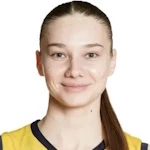 Олена Бойко