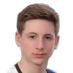 Иван Лончаревич