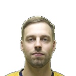Витаутас Якубайтис