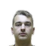 Каспарас Микалаюнас