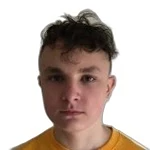 Маттиас Опп