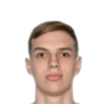 Патрицио Кольяти