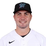 Джордан Грошанс