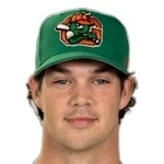 Джаред Бейлесс