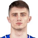 Герман Плотников
