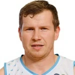 Кристапс Бумбулс